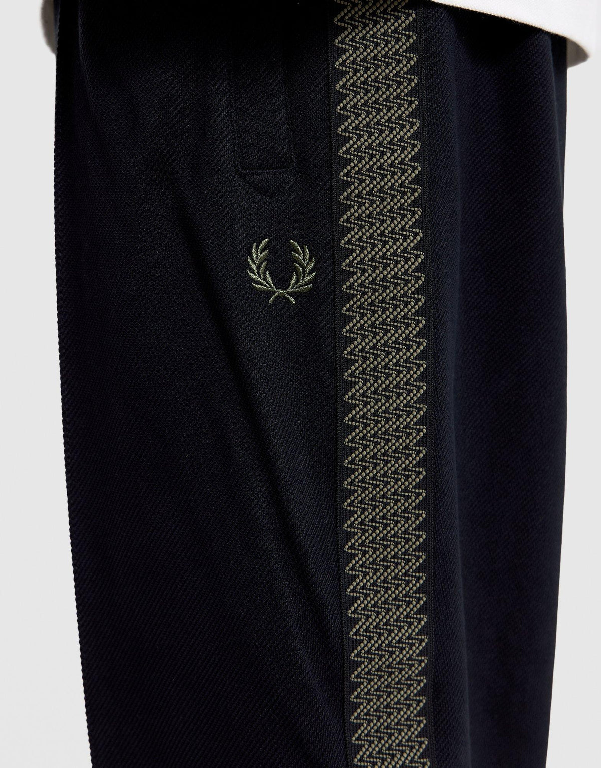 Grip Track Pants