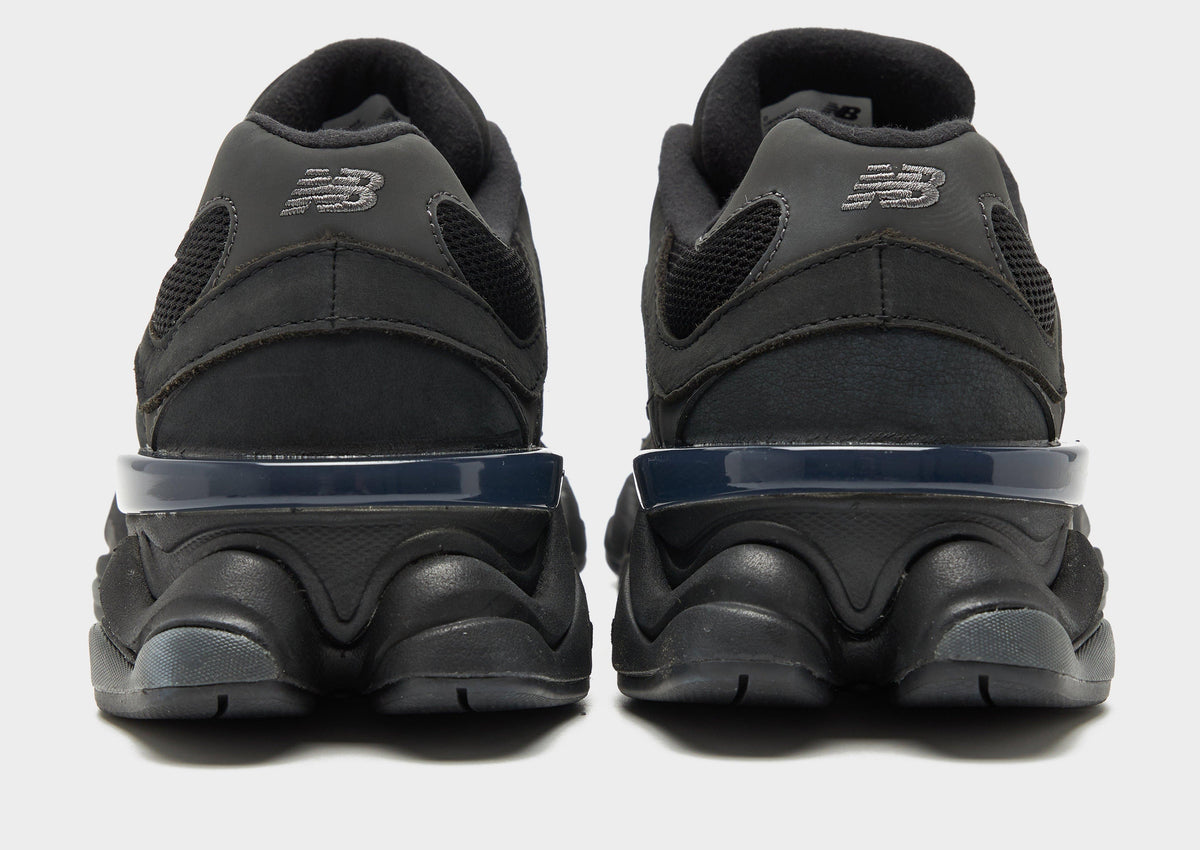 9060 Women's