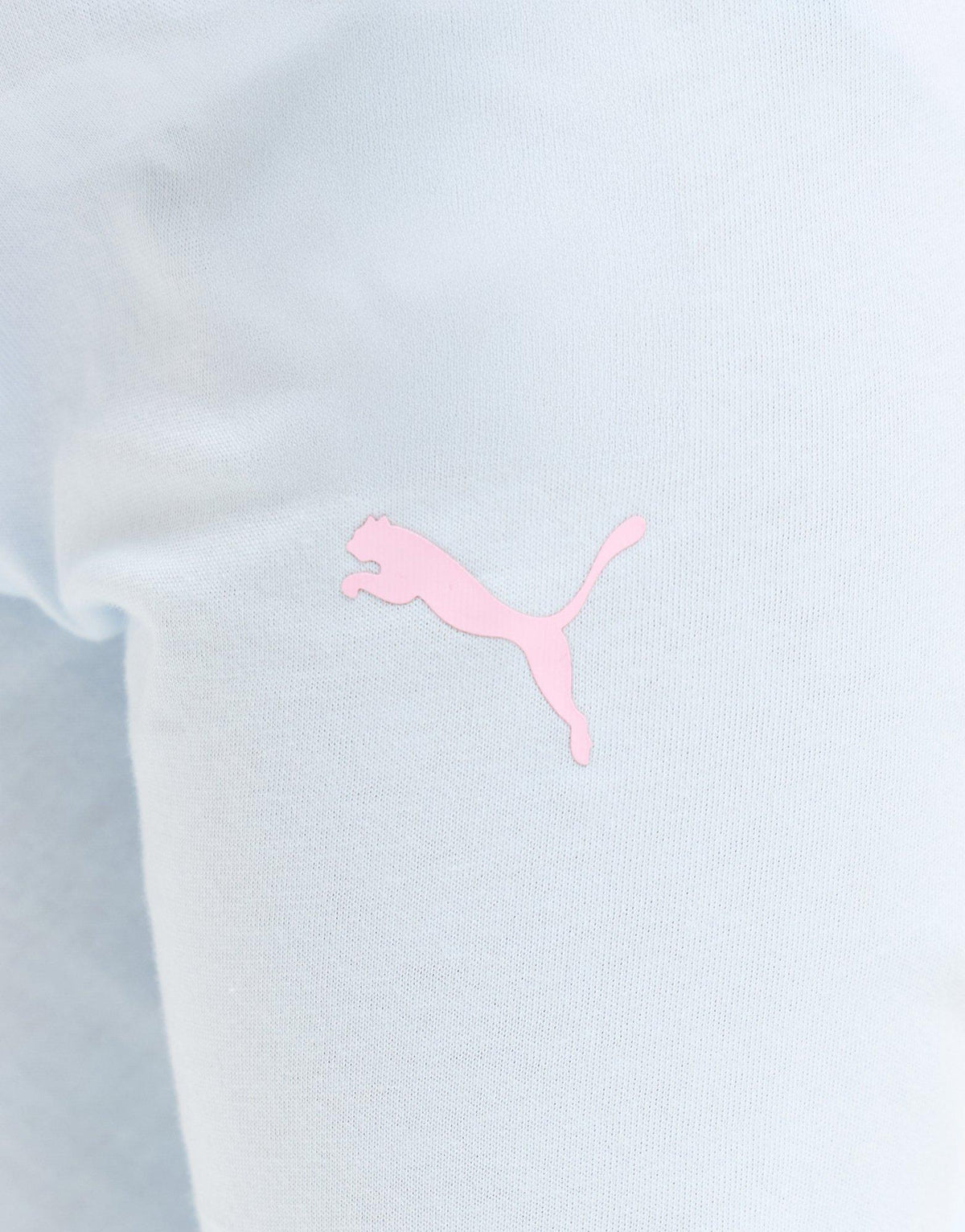 Sweatshirt Tracksuit Set Infant's