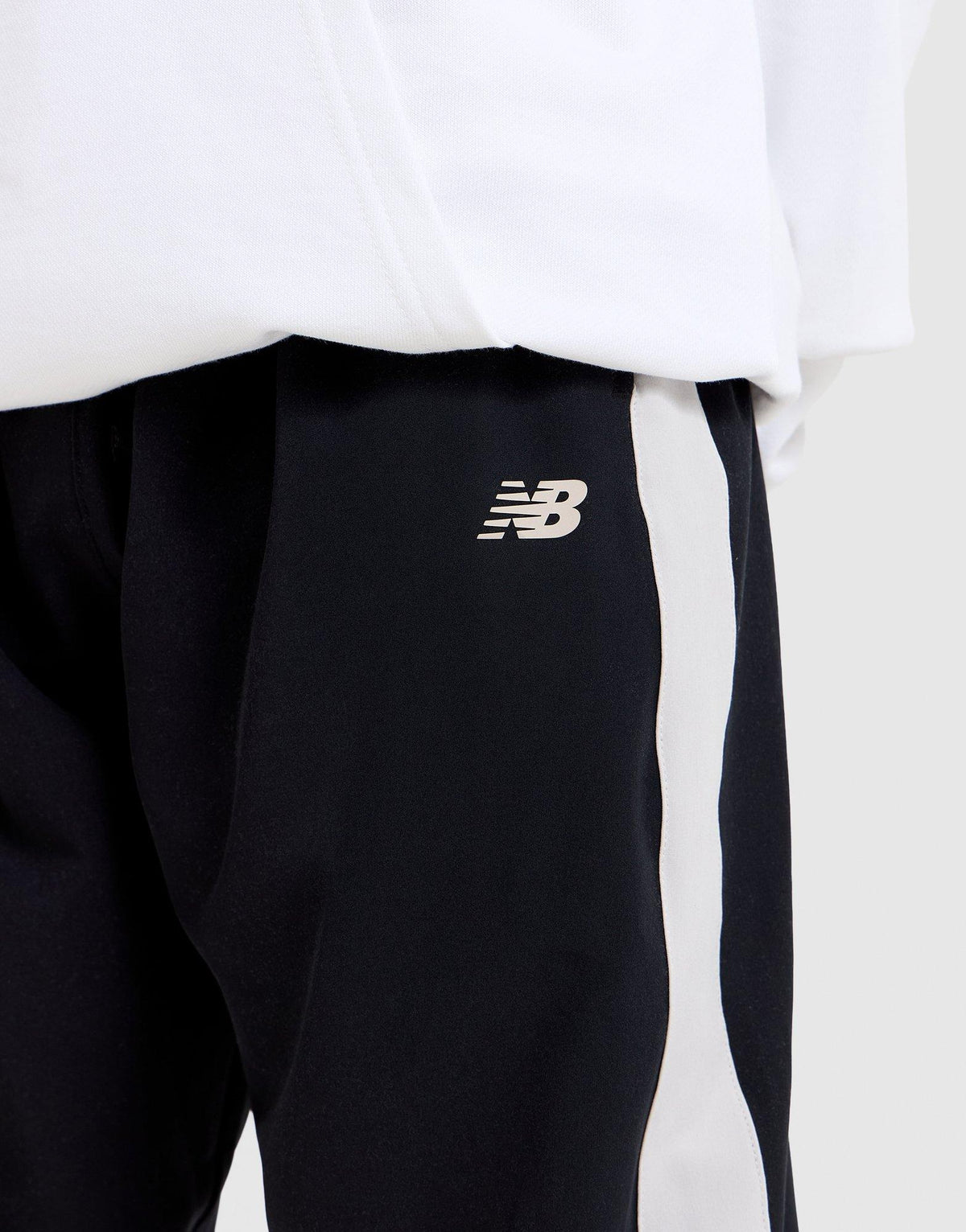 Woven Pants Junior's