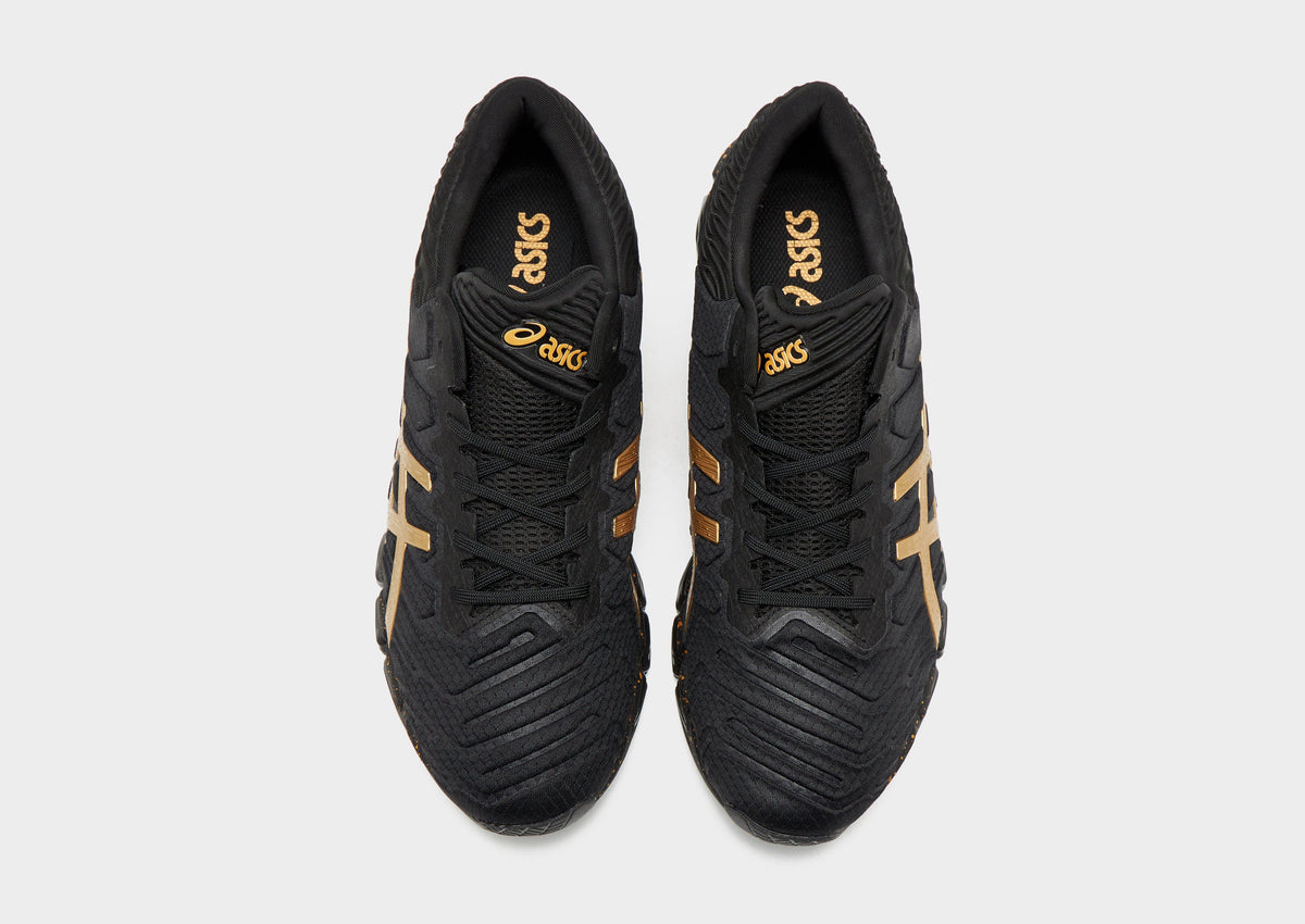 Gel Quantum 360 5