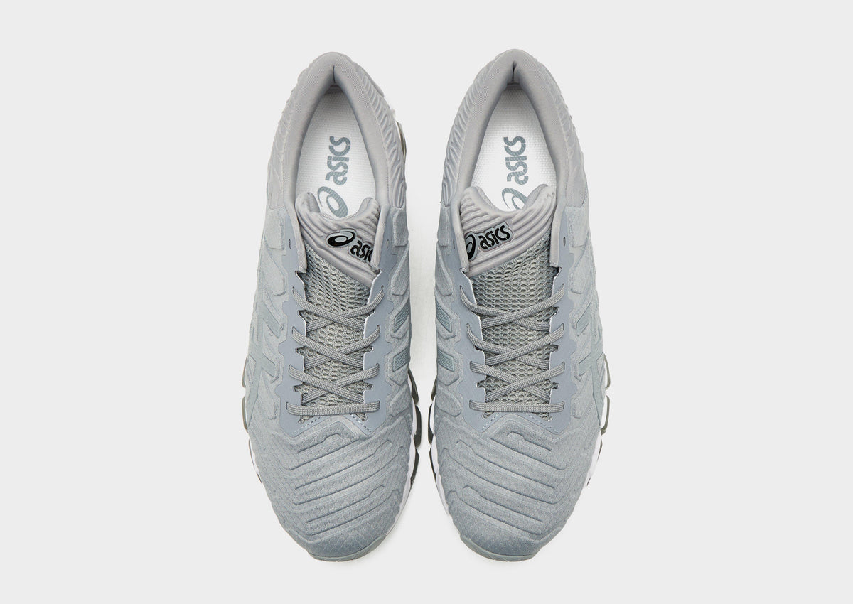 Gel Quantum 360 5