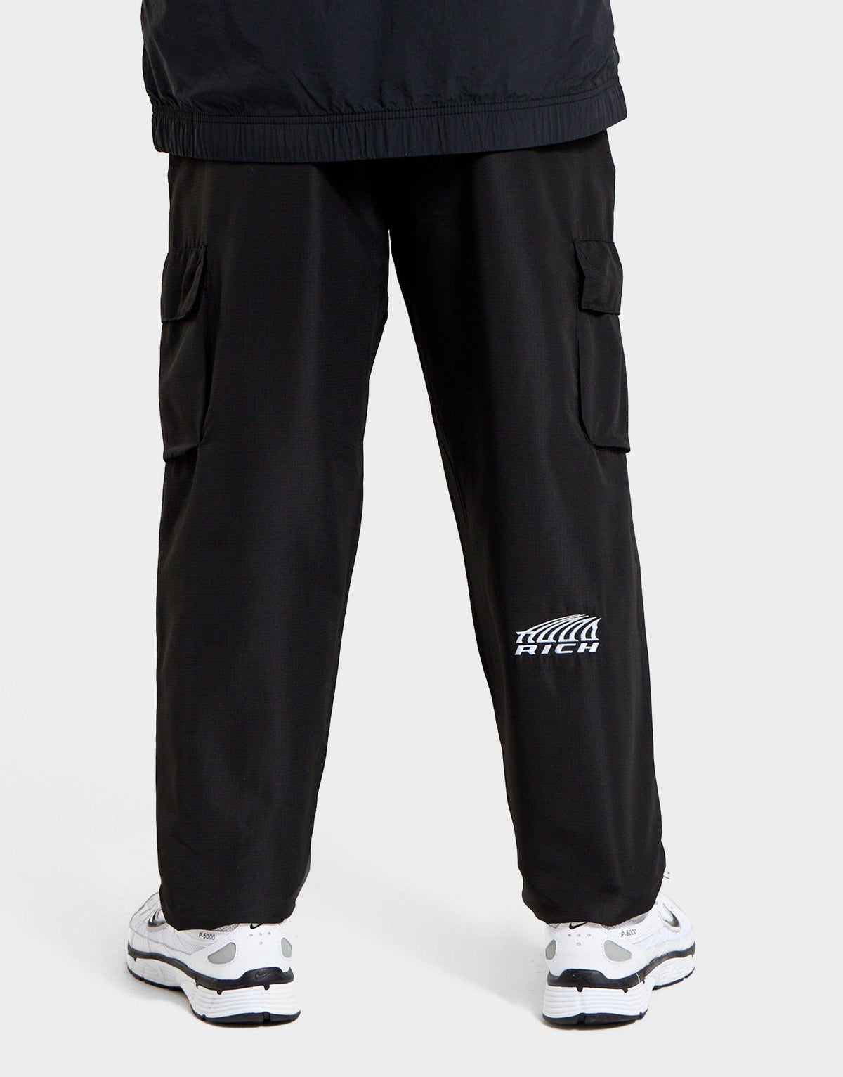 Chroma Cargo Pants