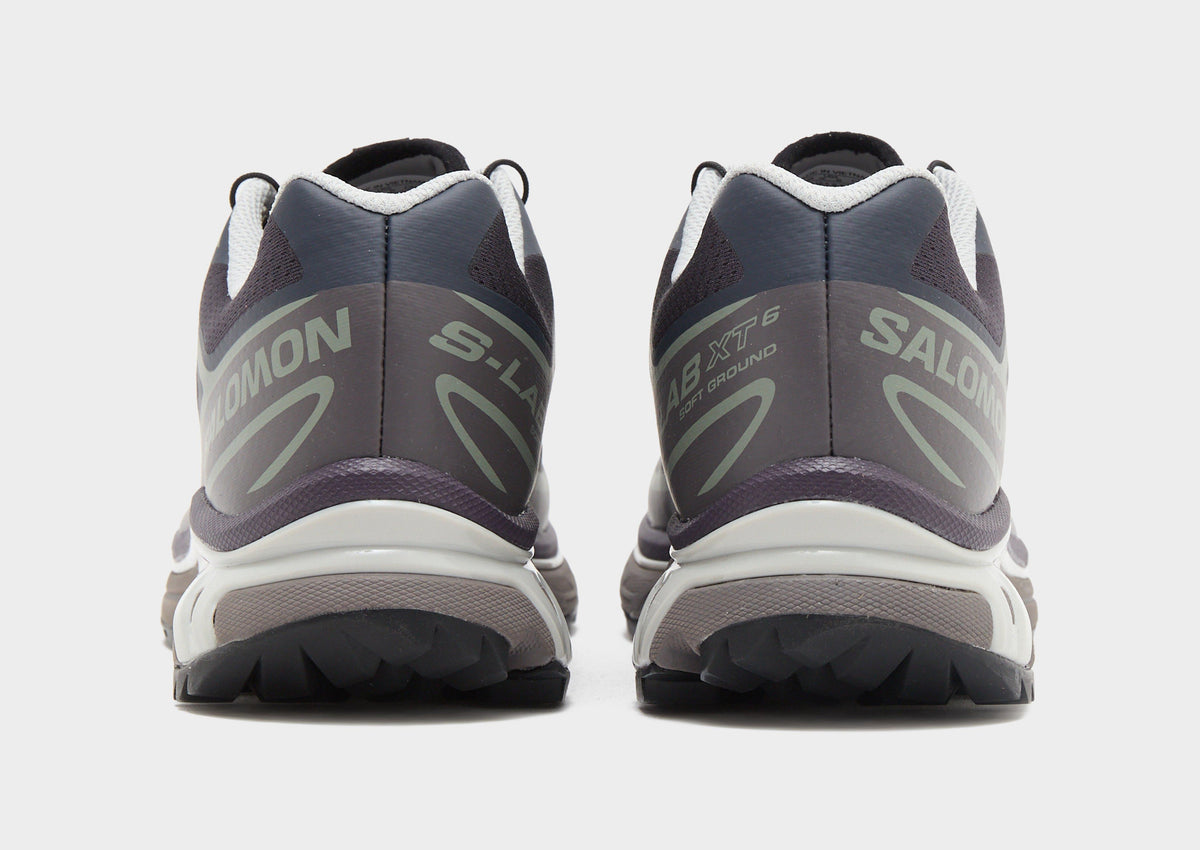 XT 6 Women's