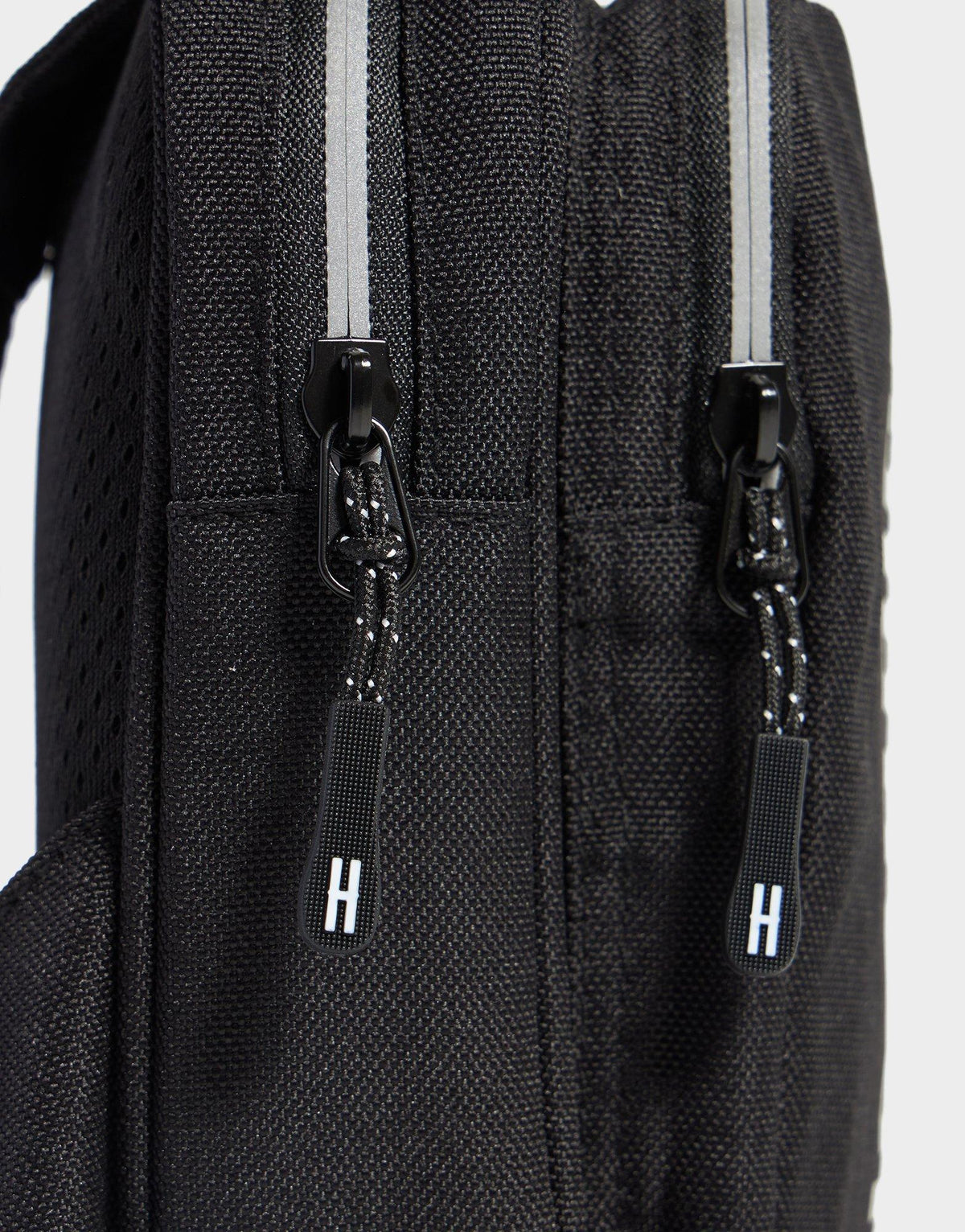 Clip Mini Bag