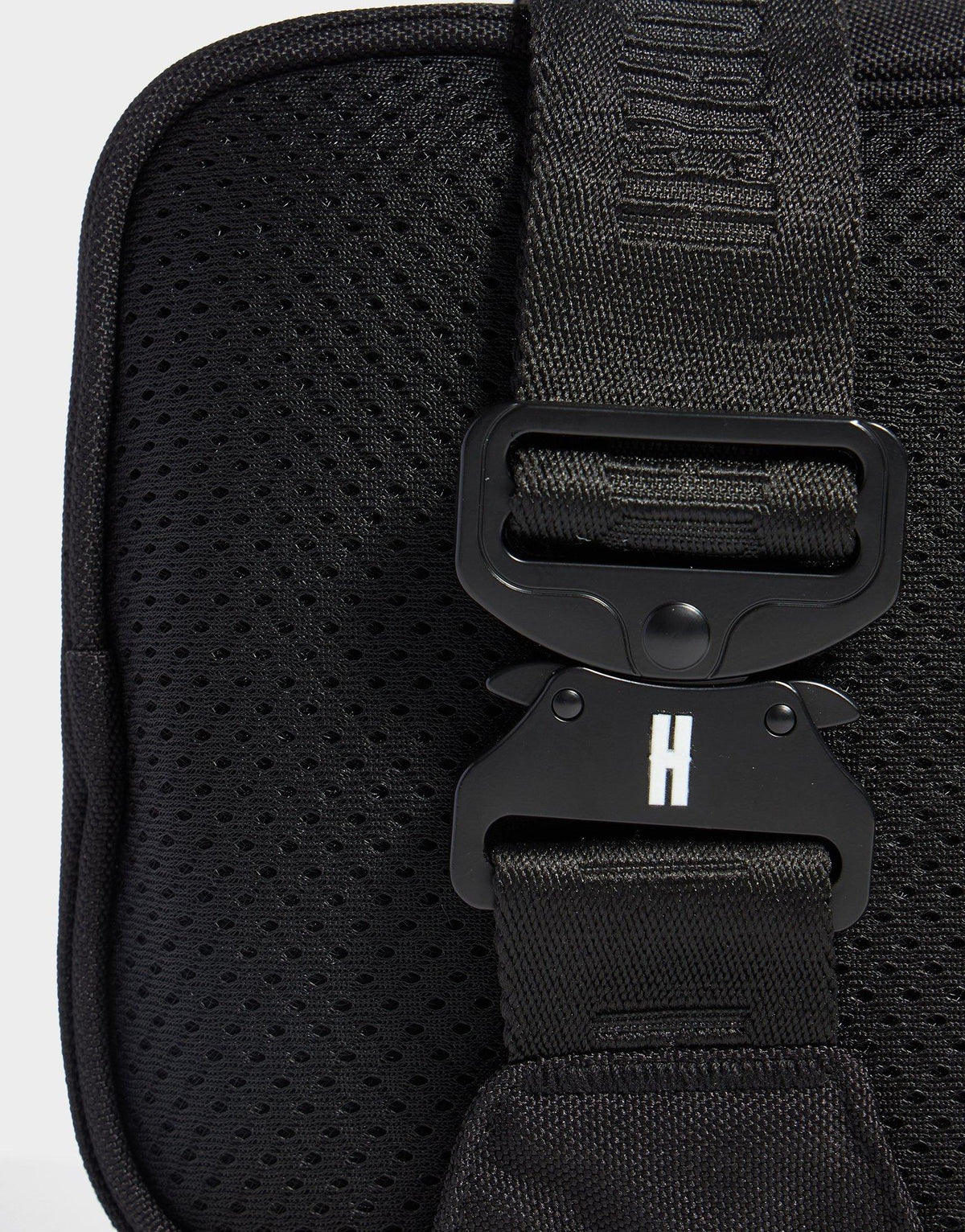 Clip Mini Bag