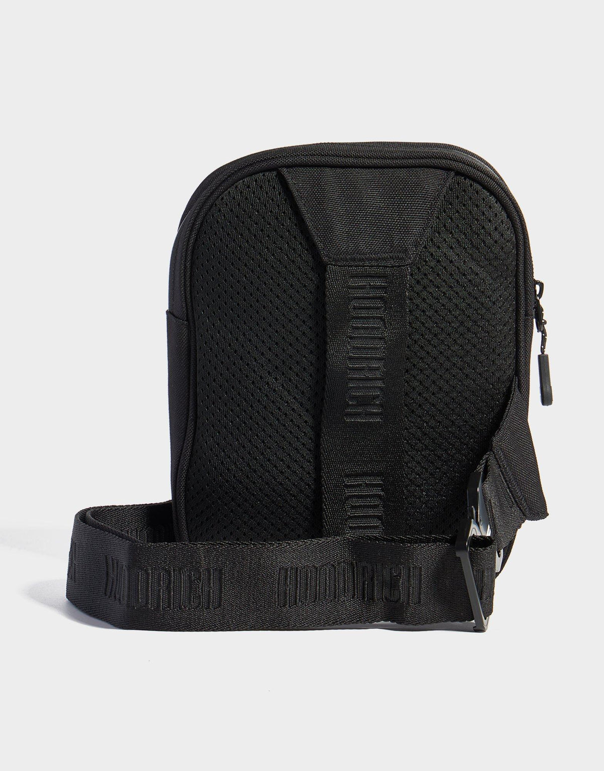 Clip Mini Bag
