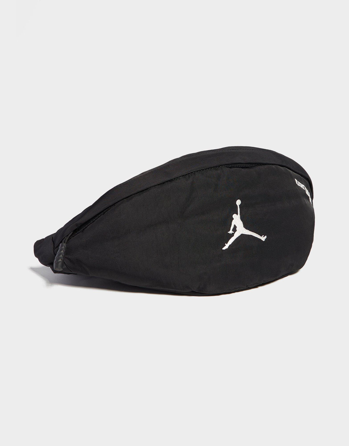 MVP Crossbody Bag