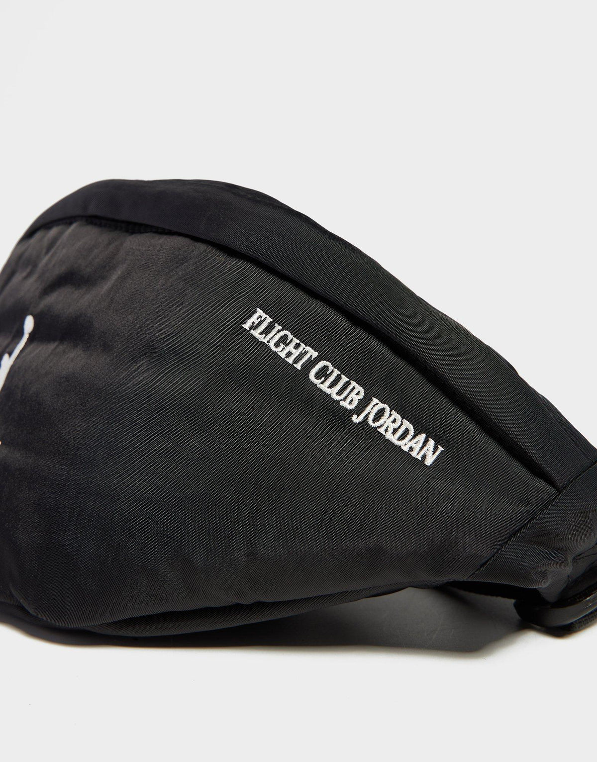 MVP Crossbody Bag