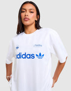 Terrace Jersey