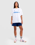 Terrace Jersey