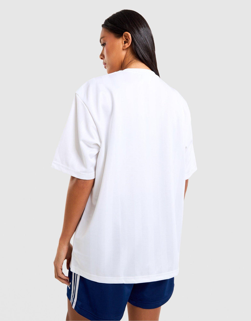 Terrace Jersey