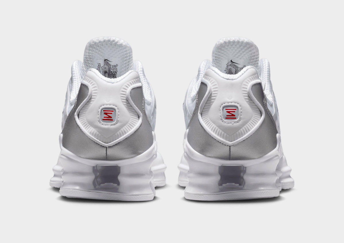 Shox TL Junior's