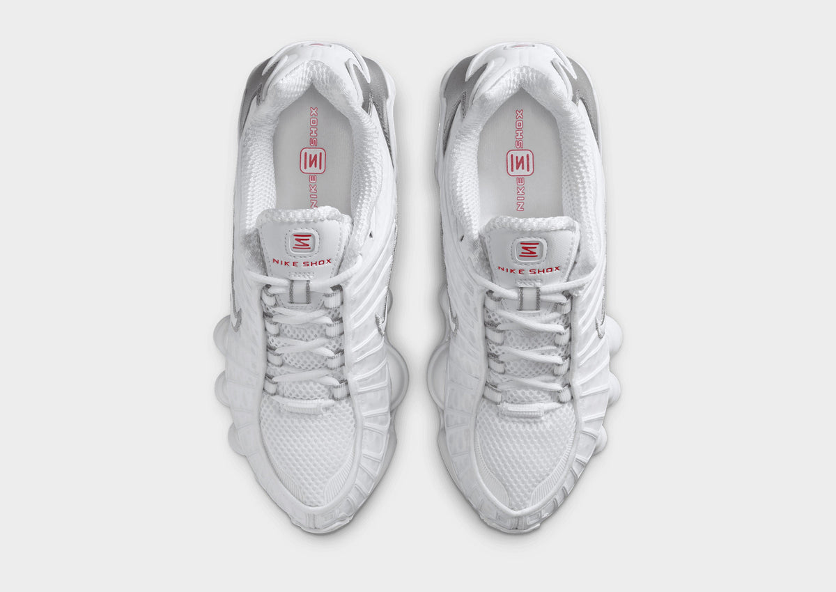 Shox TL Junior's