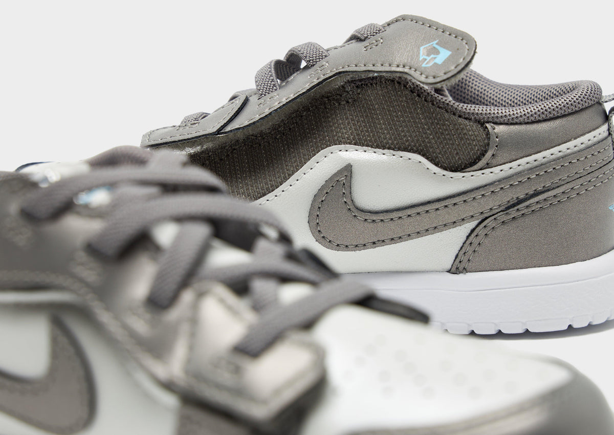Air 1 Low Infant's