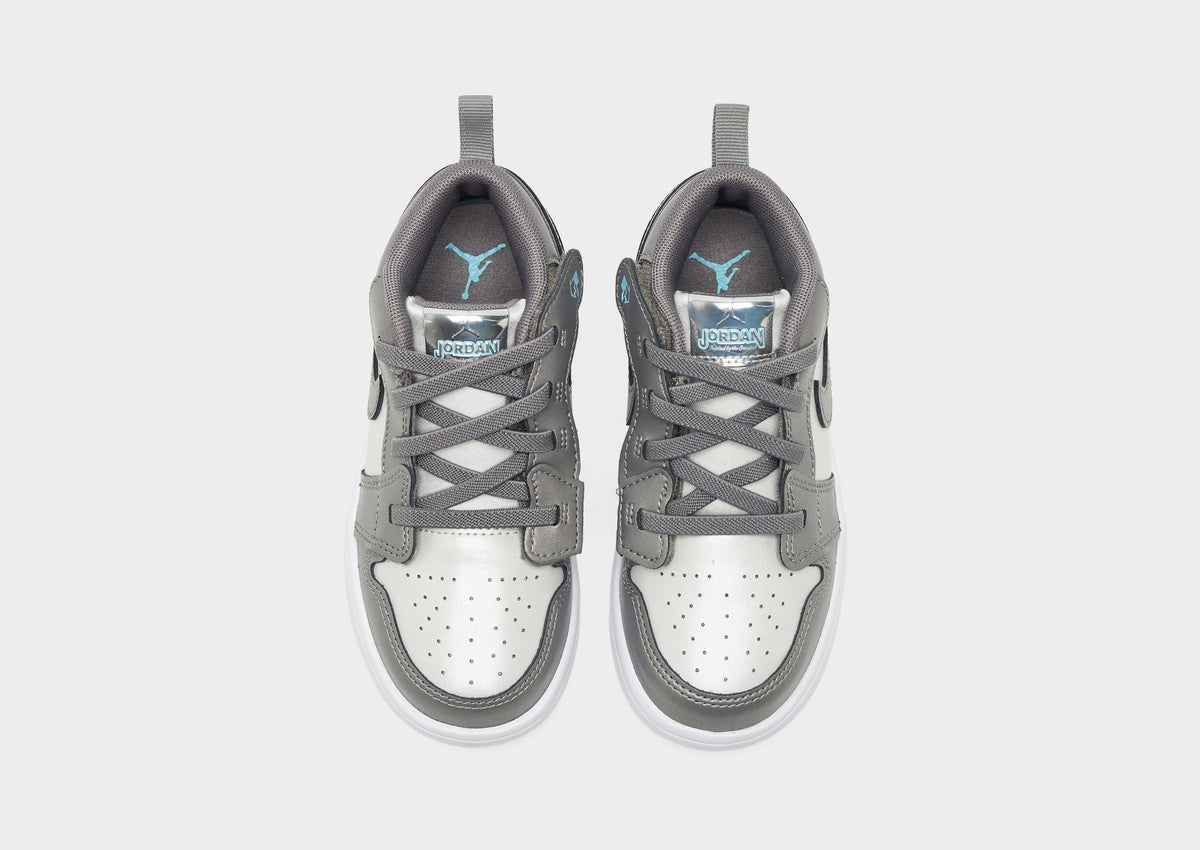 Air 1 Low Infant's
