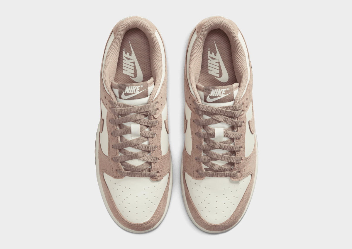 Dunk Low Women's