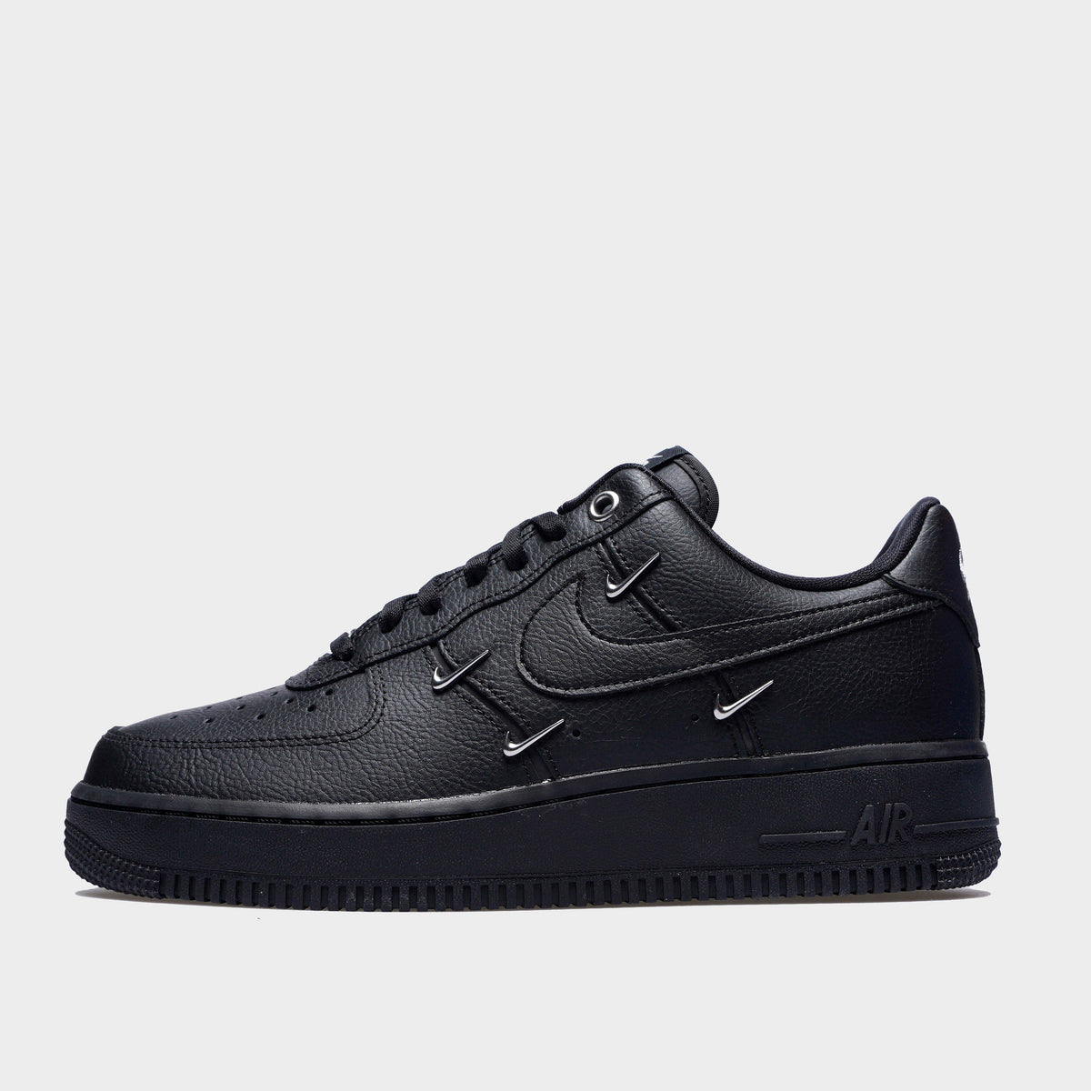 Air Force 1 '07 Women's