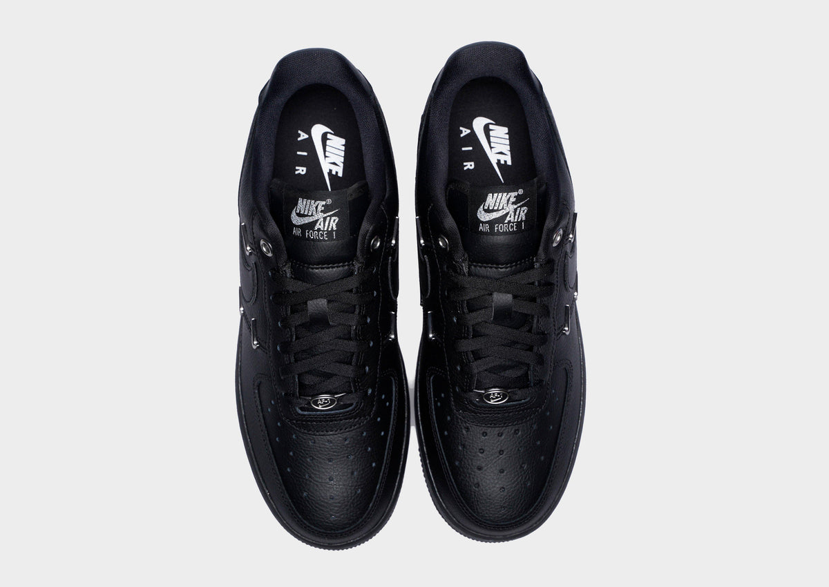 Air Force 1 '07 Women's