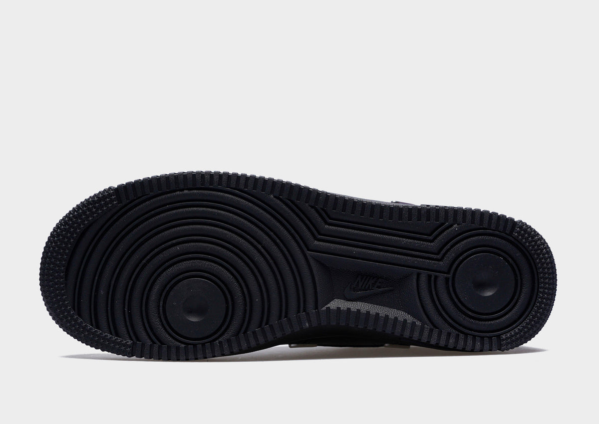 Air Force 1 '07 Women's