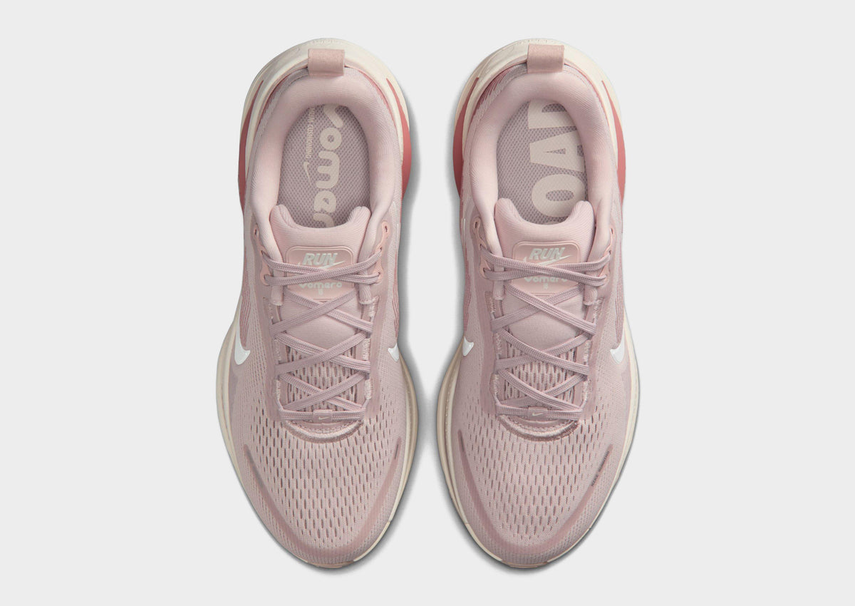 Zoom Vomero 18 Women's