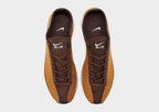 Air Superfly Women's