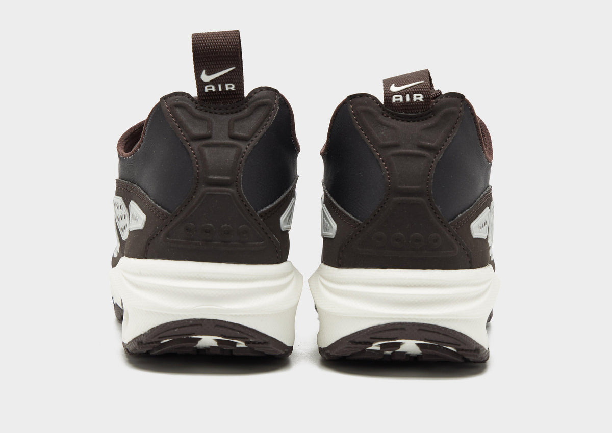 Air Max SNDR Women's