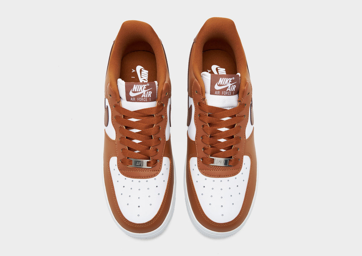 Air Force 1 '07 Women's