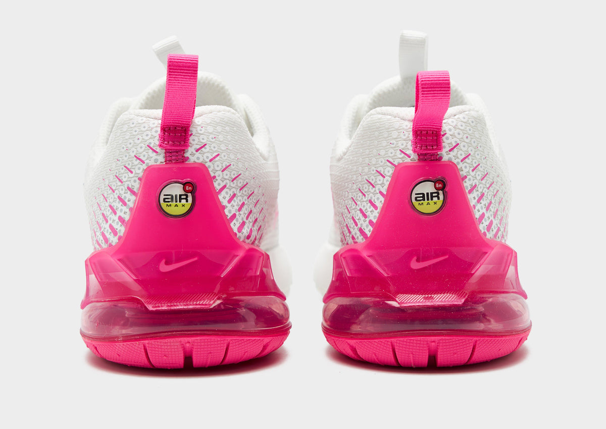 Air Max Phoenix Children's