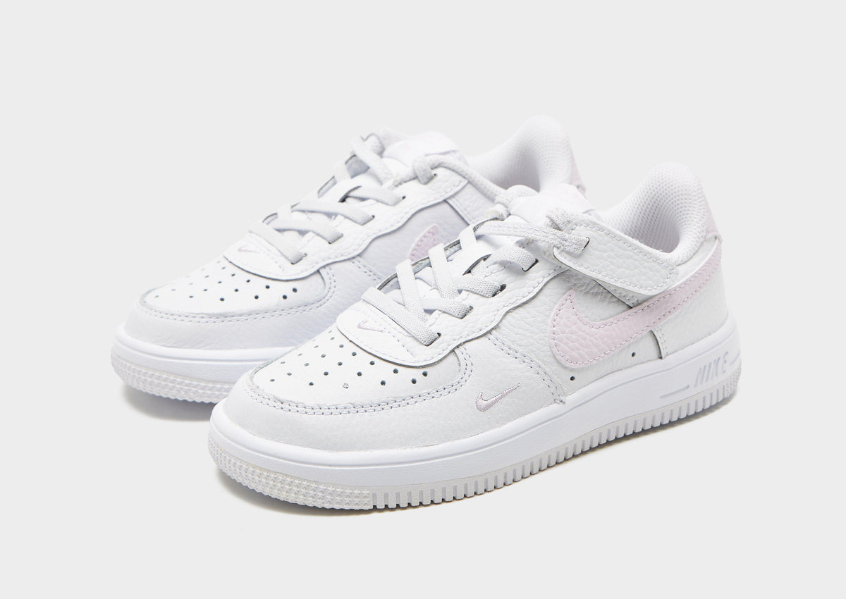 Air Force 1 '07 LV8 Children's