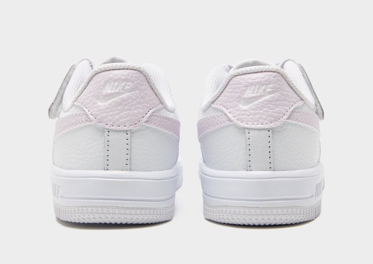 Air Force 1 '07 LV8 Children's