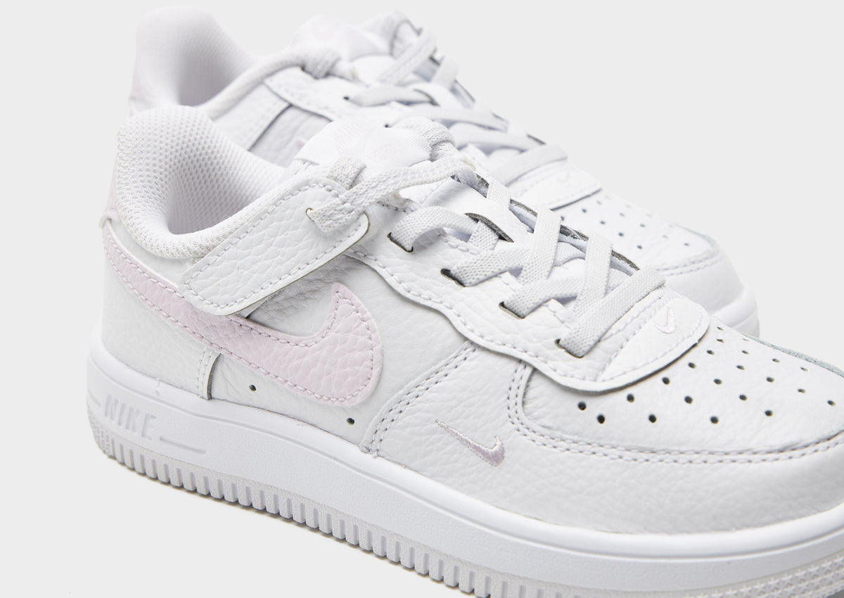 Air Force 1 '07 LV8 Children's