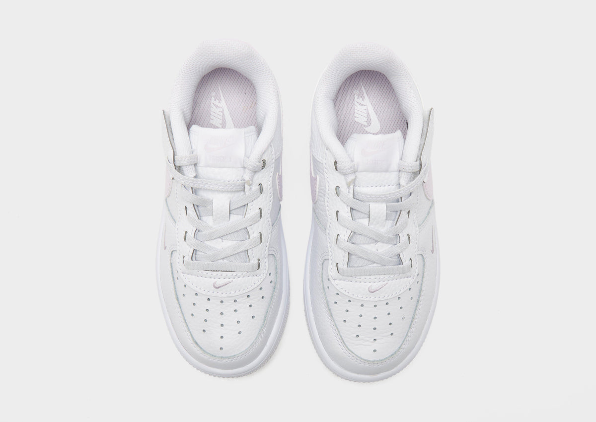 Air Force 1 '07 LV8 Children's