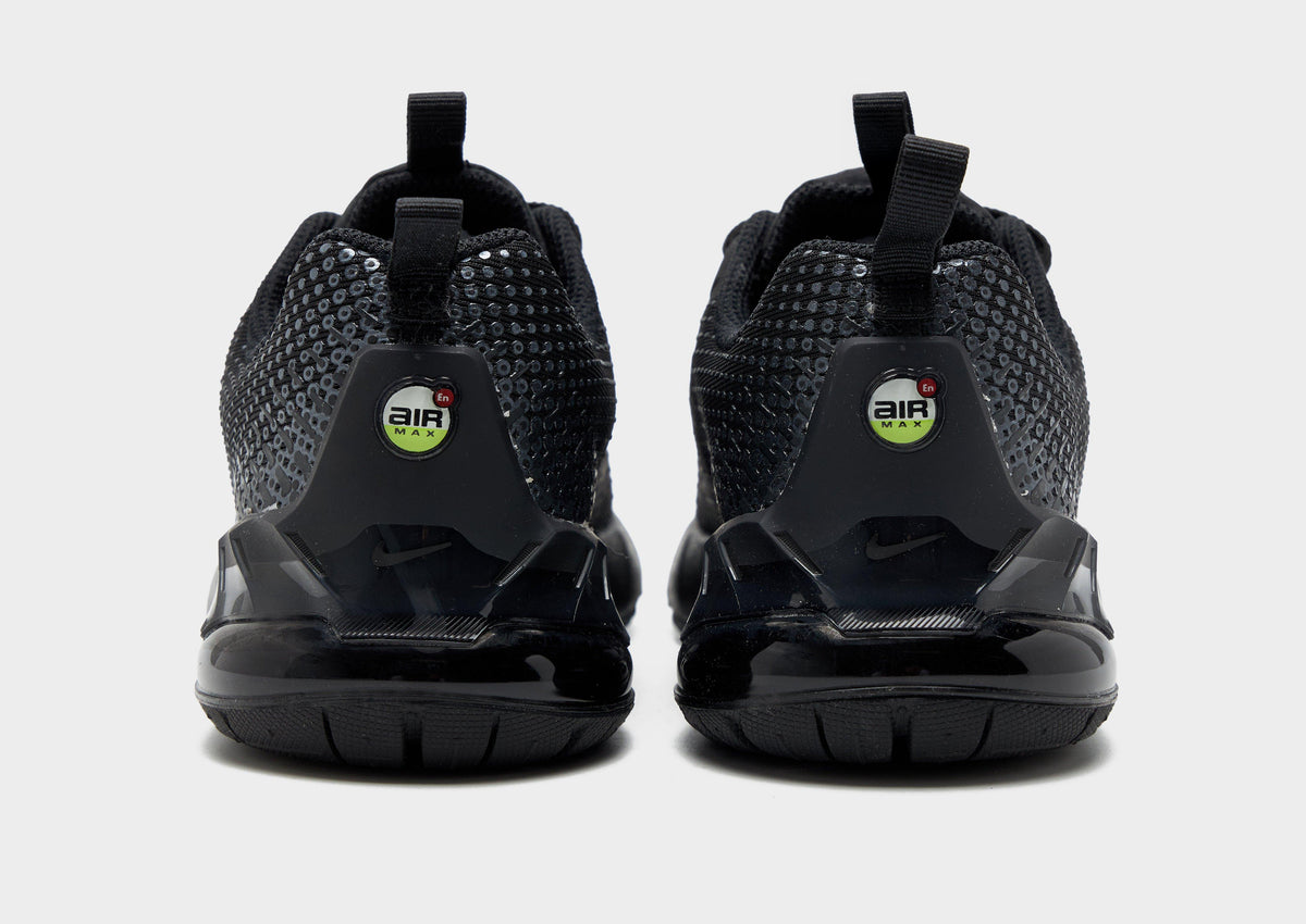 Air Max Phoenix Children's
