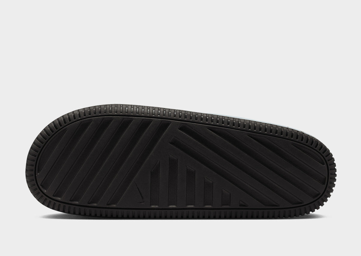 Calm Slides