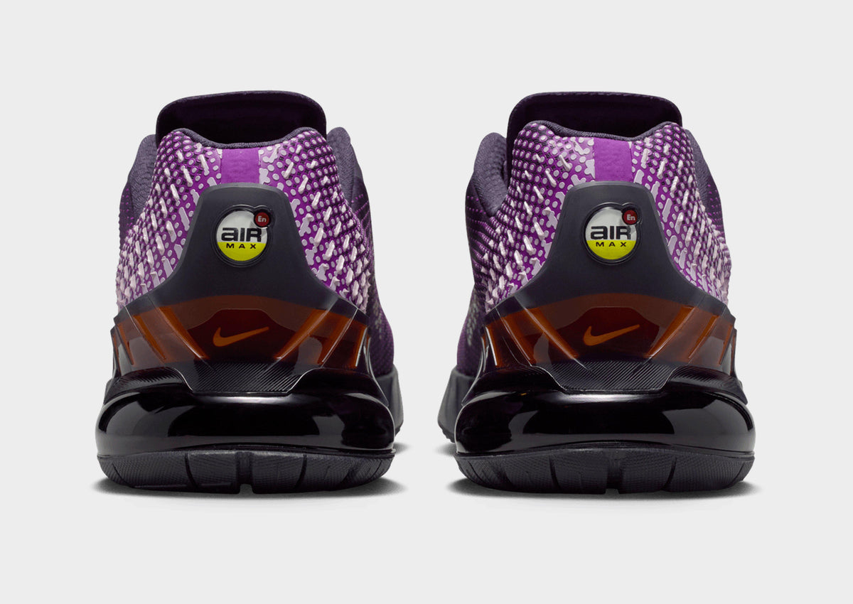 Air Max Phoenix