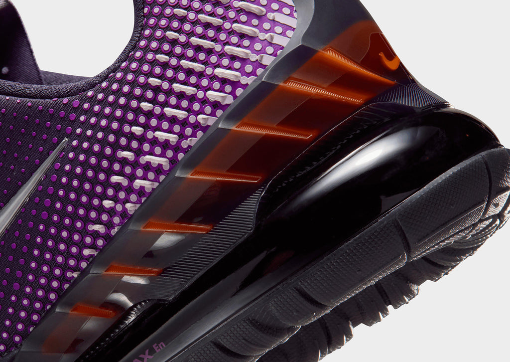 Air Max Phoenix