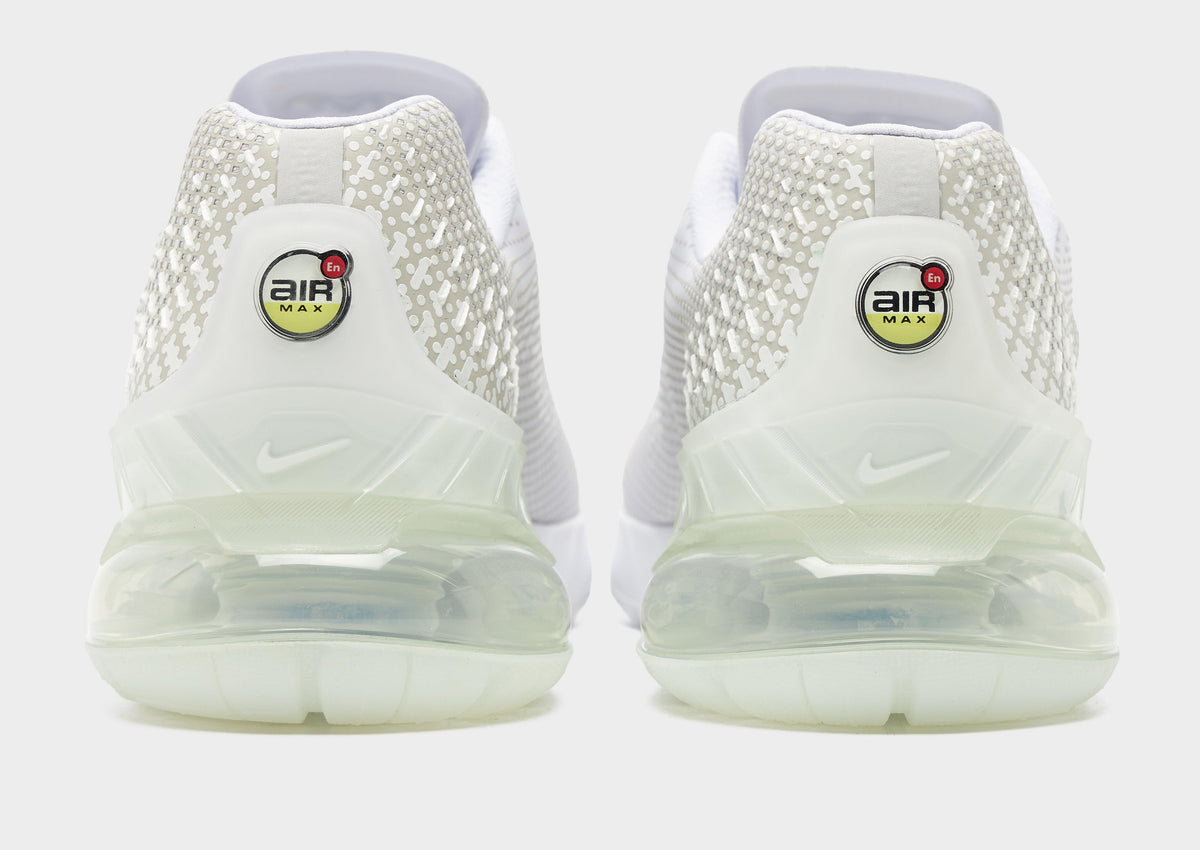 Air Max Phoenix