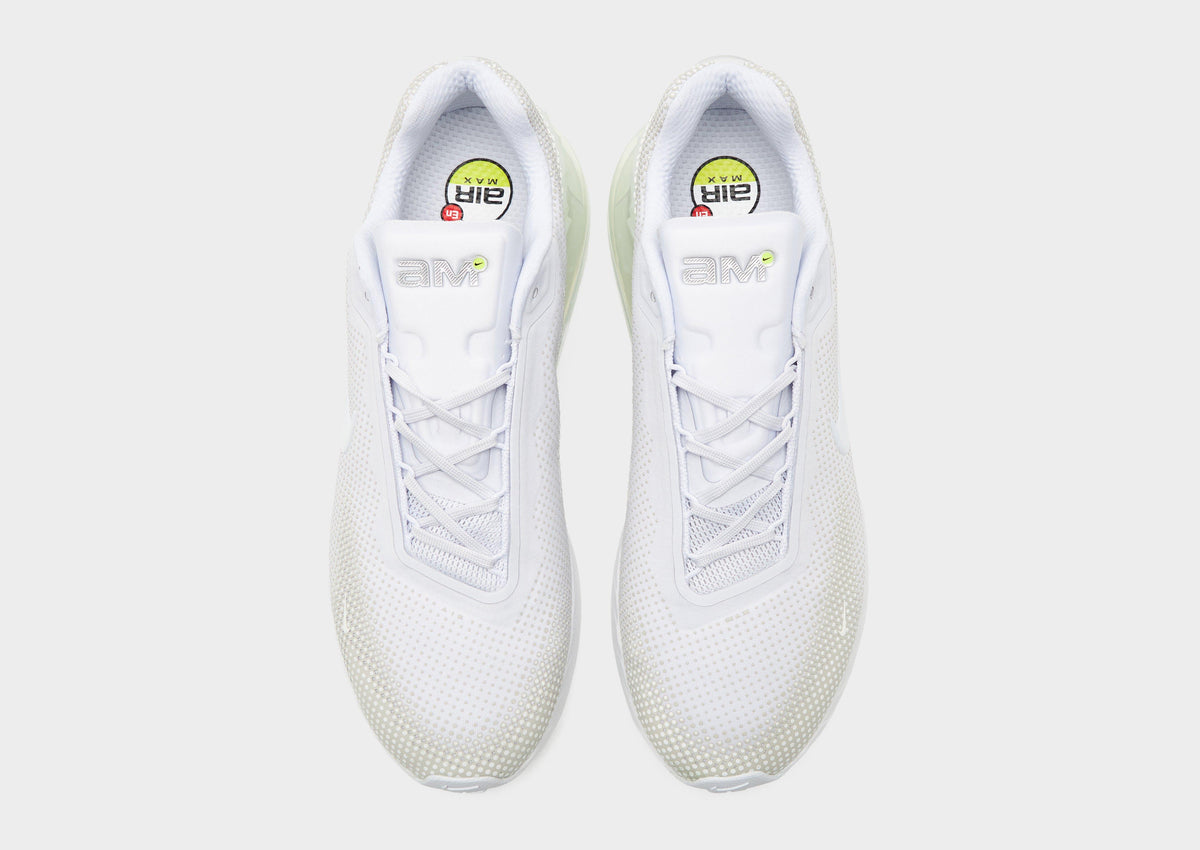 Air Max Phoenix