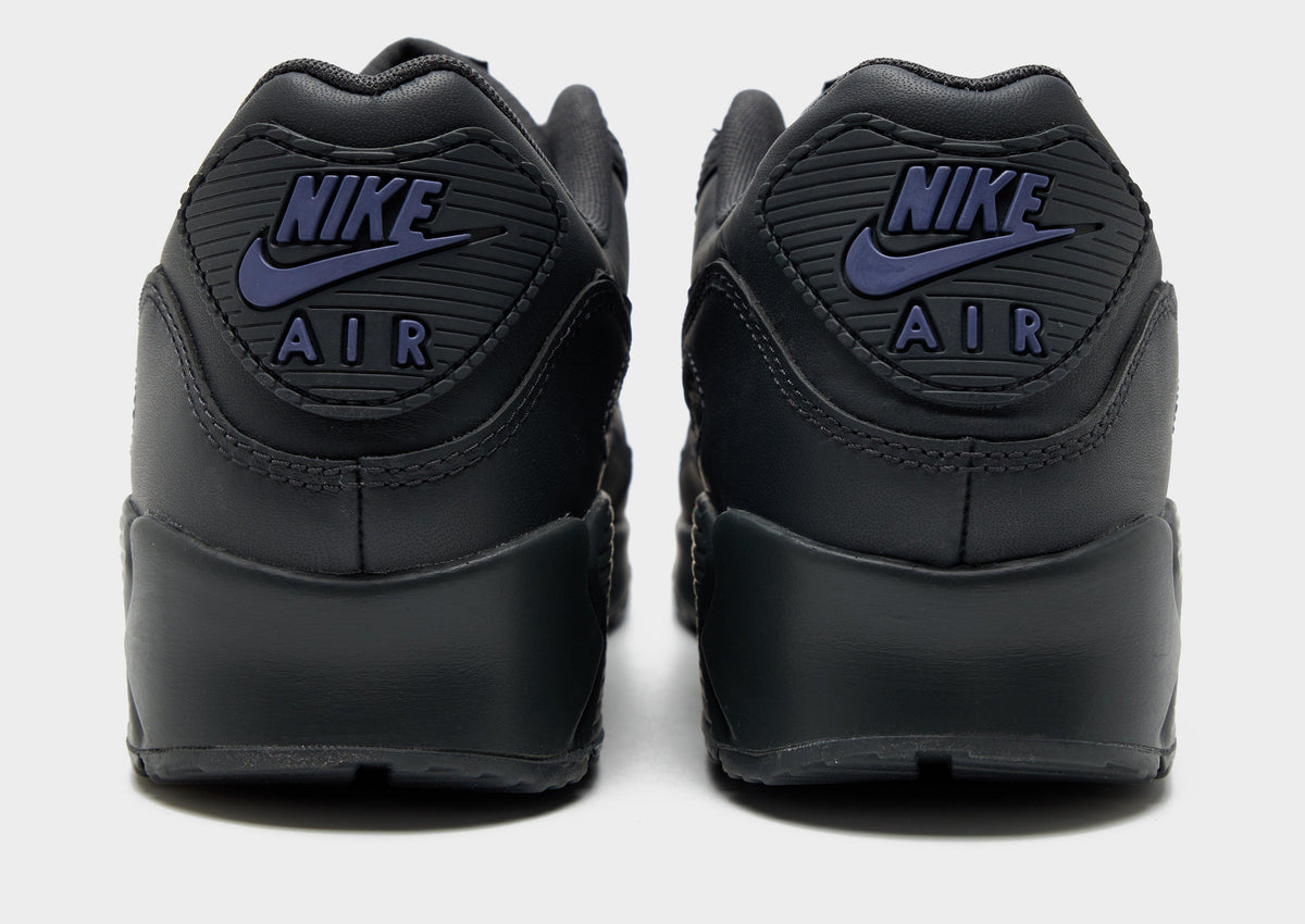 Air Max 90