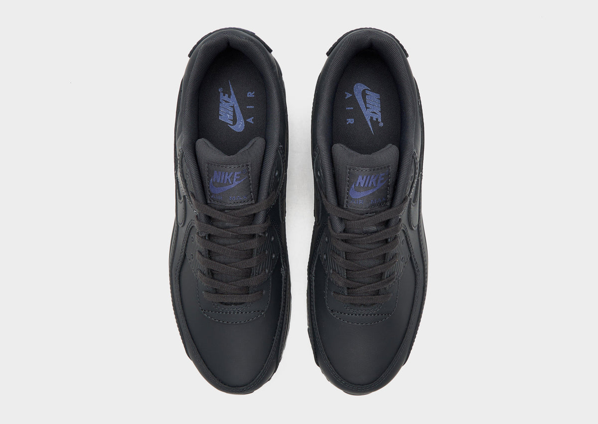 Air Max 90