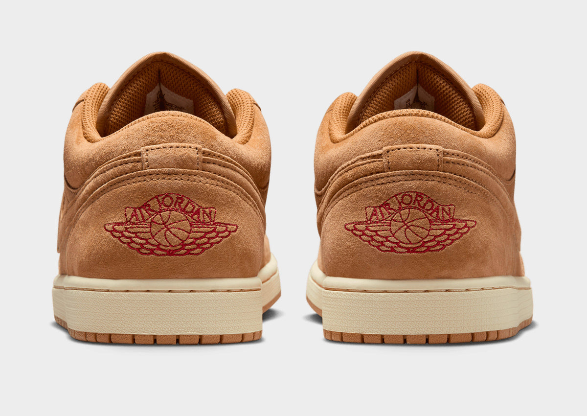 Air 1 Low