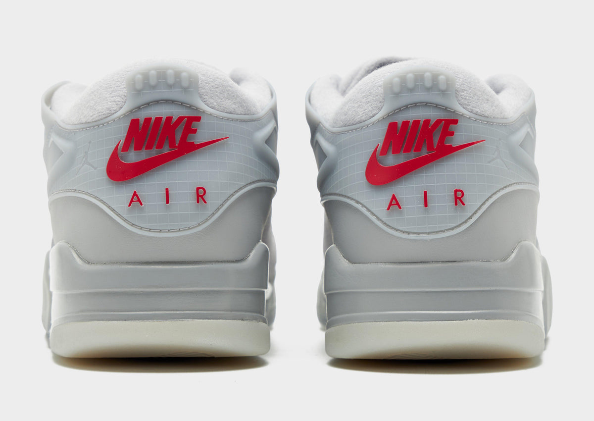 Air 4 RM