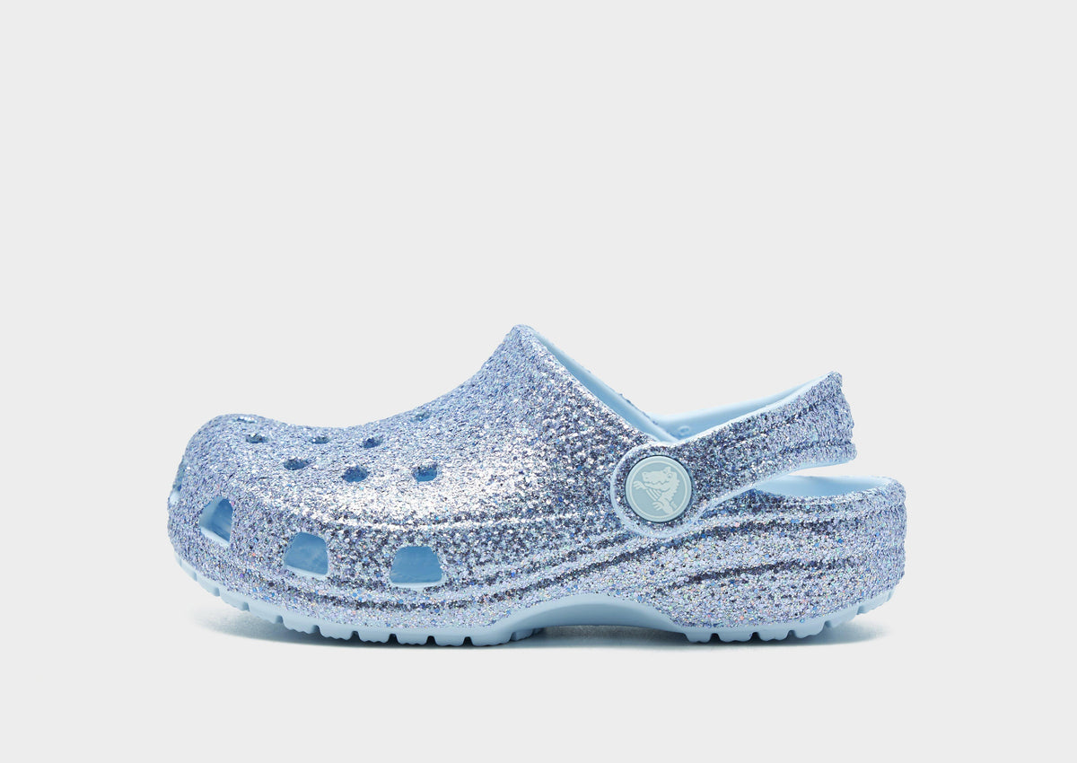 Classic Clog Infant's