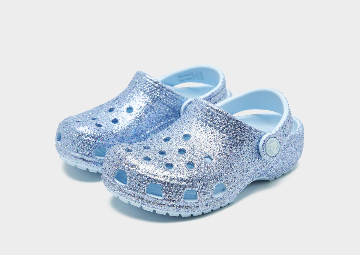 Classic Clog Infant's