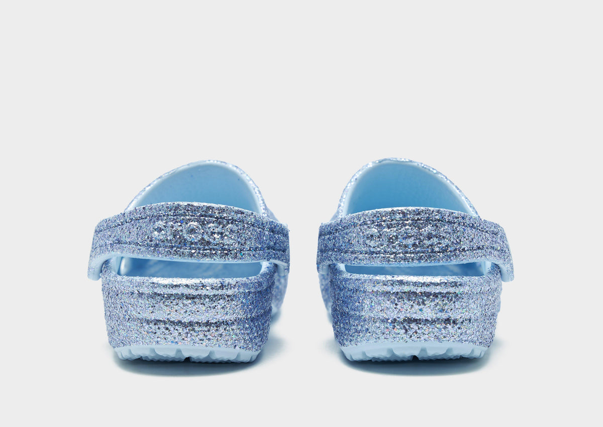 Classic Clog Infant's