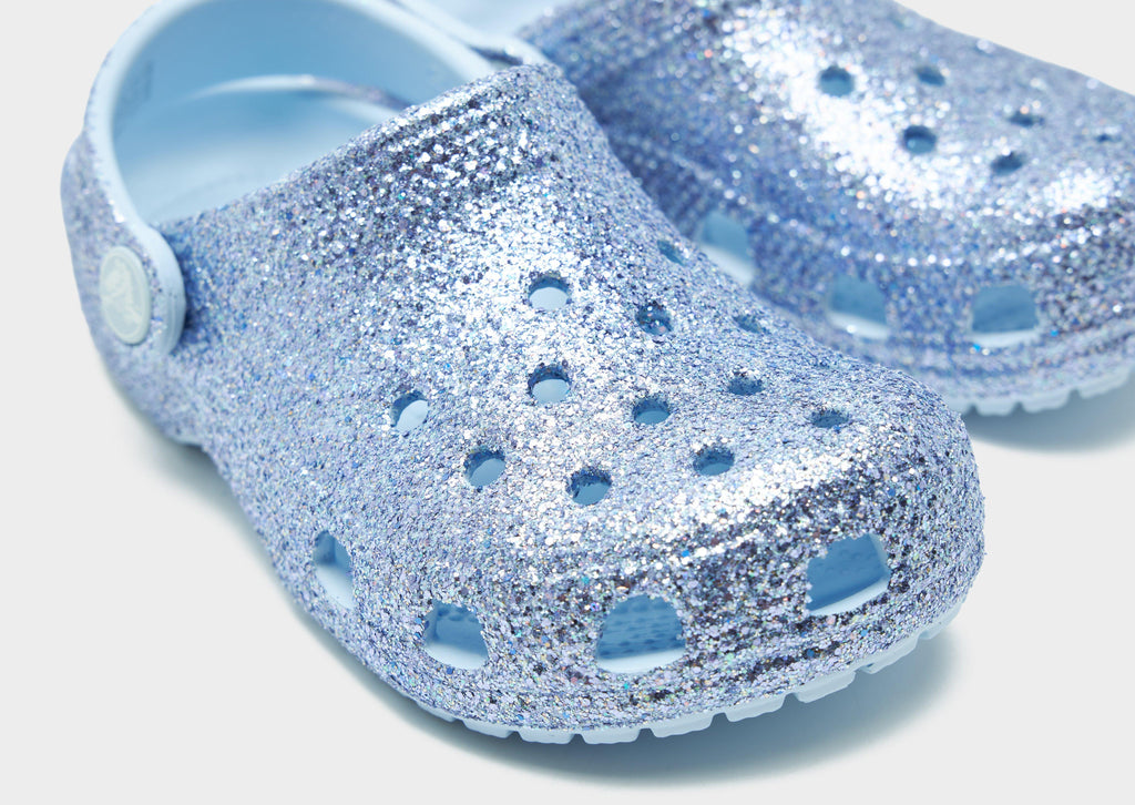 Classic Clog Infant's