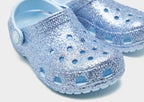 Classic Clog Infant's