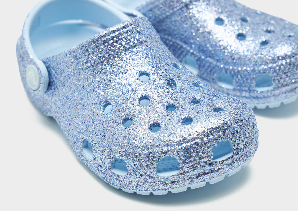 Classic Clog Infant's