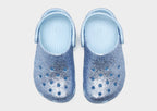 Classic Clog Infant's